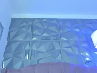 dawa-angels's Live Sex Cam Show