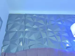 dawa-angels's Live Sex Cam Show