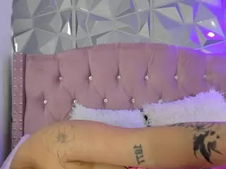 dawa-angels's Live Sex Cam Show