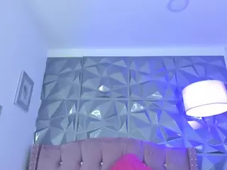 dawa-angels's Live Sex Cam Show