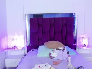 dawa-angels's Live Sex Cam Show
