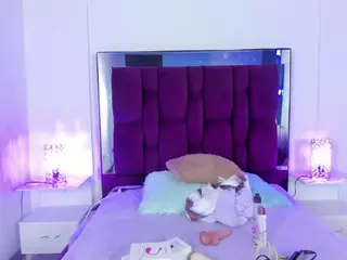dawa-angels's Live Sex Cam Show