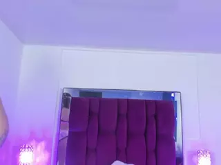 dawa-angels's Live Sex Cam Show