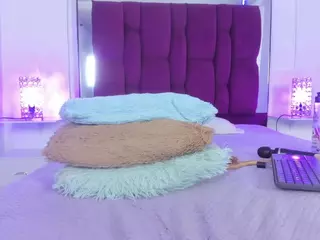 dawa-angels's Live Sex Cam Show