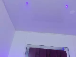 dawa-angels's Live Sex Cam Show