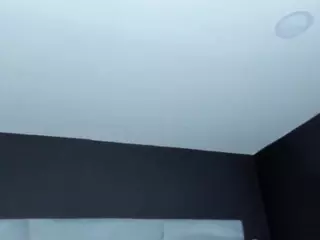 dawa-angels's Live Sex Cam Show