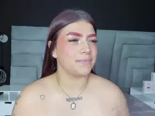dawa-angels's Live Sex Cam Show