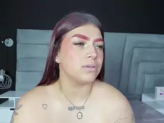 dawa-angels's Live Sex Cam Show