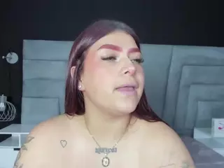 dawa-angels's Live Sex Cam Show