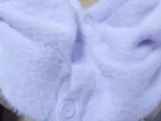 dawa-angels's Live Sex Cam Show