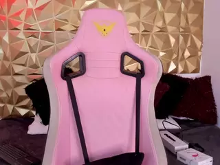 dawa-angels's Live Sex Cam Show