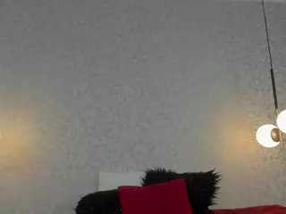 dawa-angels's Live Sex Cam Show