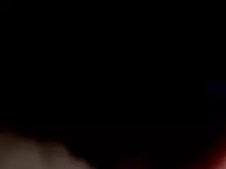 Izzy Wild's Live Sex Cam Show