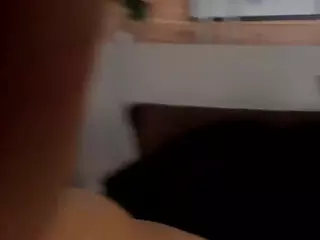 Izzy Wild's Live Sex Cam Show