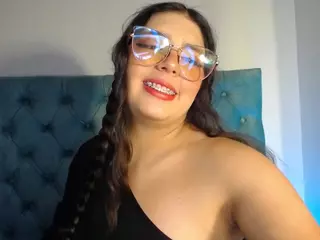 Paola2Lyon's Live Sex Cam Show