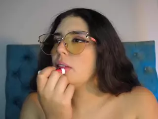 Paola2Lyon's Live Sex Cam Show