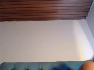 Paola2Lyon's Live Sex Cam Show