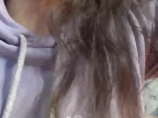 Paola2Lyon's Live Sex Cam Show