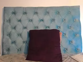 Paola2Lyon's Live Sex Cam Show