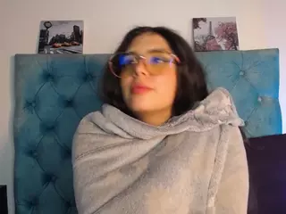 Paola2Lyon's Live Sex Cam Show