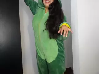 Paola2Lyon's Live Sex Cam Show