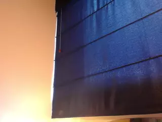 Paola2Lyon's Live Sex Cam Show