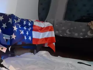 Paola2Lyon's Live Sex Cam Show