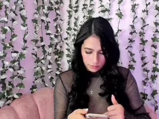 sara-kurt's Live Sex Cam Show