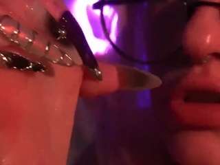 Alexthekitten