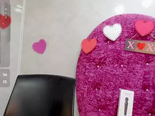 Beyoncee1's Live Sex Cam Show