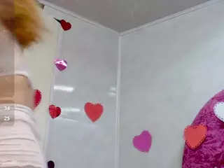Beyoncee1's Live Sex Cam Show