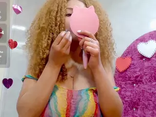 Beyoncee1's Live Sex Cam Show