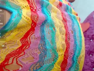 Beyoncee1's Live Sex Cam Show