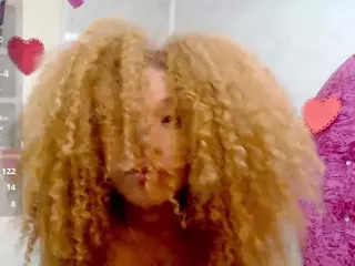 Beyoncee1's Live Sex Cam Show