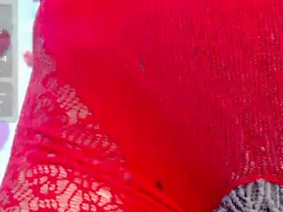 Beyoncee1's Live Sex Cam Show