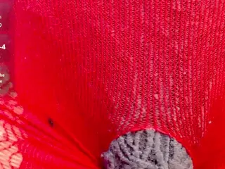 Beyoncee1's Live Sex Cam Show