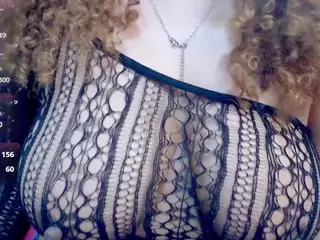 Beyoncee1's Live Sex Cam Show