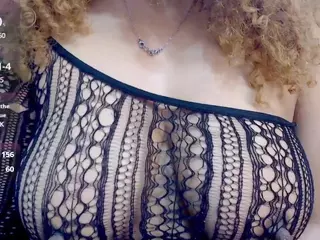 Beyoncee1's Live Sex Cam Show