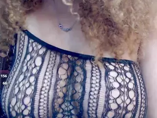 Beyoncee1's Live Sex Cam Show