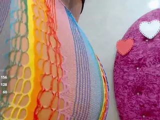 Beyoncee1's Live Sex Cam Show