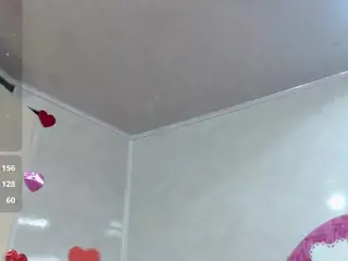 Beyoncee1's Live Sex Cam Show
