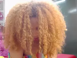 Beyoncee1's Live Sex Cam Show