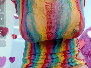 Beyoncee1's Live Sex Cam Show