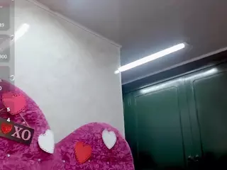 Beyoncee1's Live Sex Cam Show