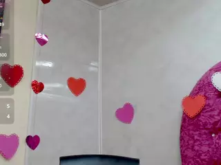 Beyoncee1's Live Sex Cam Show