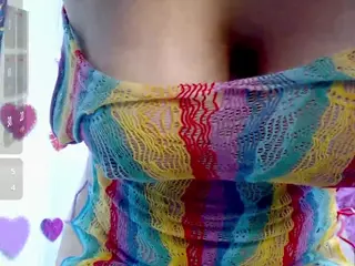 Beyoncee1's Live Sex Cam Show