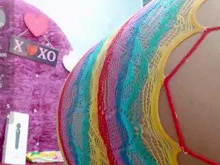 Beyoncee1's Live Sex Cam Show