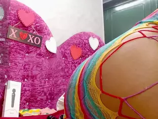 Beyoncee1's Live Sex Cam Show