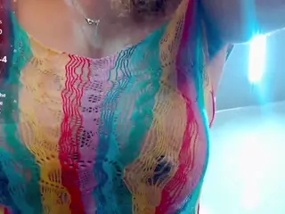 Beyoncee1's Live Sex Cam Show