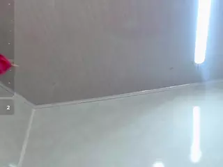 Beyoncee1's Live Sex Cam Show